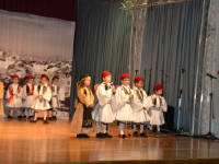 Click for larger image.