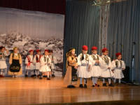 Click for larger image.