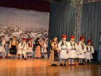 Click for larger image.