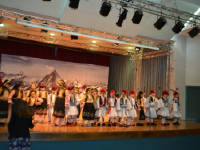 Click for larger image.