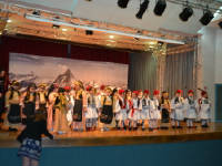 Click for larger image.