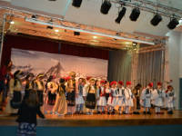 Click for larger image.