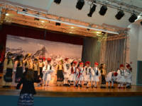 Click for larger image.