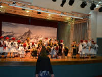 Click for larger image.