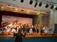 Click for larger image.