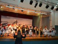 Click for larger image.