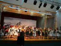 Click for larger image.