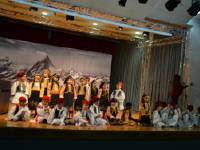 Click for larger image.