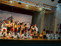 Click for larger image.