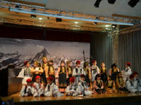 Click for larger image.