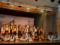 Click for larger image.