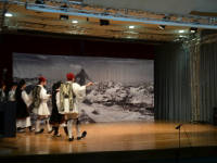 Click for larger image.