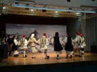 Click for larger image.