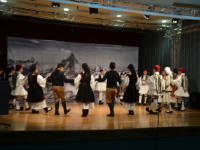 Click for larger image.