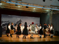 Click for larger image.