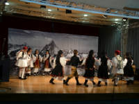 Click for larger image.