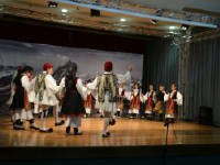 Click for larger image.