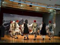 Click for larger image.