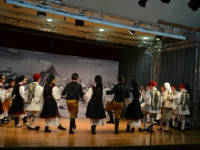 Click for larger image.