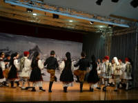 Click for larger image.