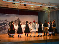 Click for larger image.