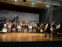 Click for larger image.