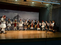 Click for larger image.