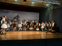 Click for larger image.