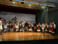 Click for larger image.