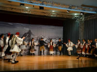 Click for larger image.