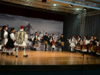 Click for larger image.