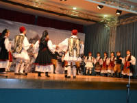 Click for larger image.