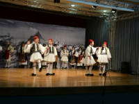 Click for larger image.