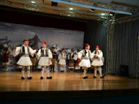 Click for larger image.