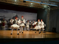 Click for larger image.