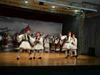 Click for larger image.