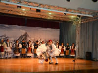 Click for larger image.