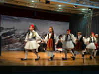 Click for larger image.