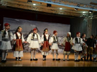 Click for larger image.