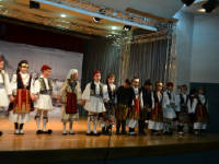 Click for larger image.