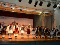 Click for larger image.