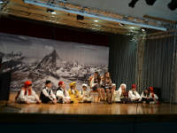 Click for larger image.