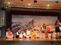 Click for larger image.