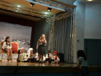 Click for larger image.