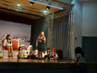 Click for larger image.