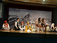 Click for larger image.