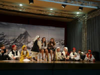 Click for larger image.