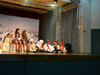 Click for larger image.