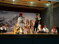 Click for larger image.