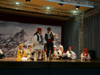 Click for larger image.